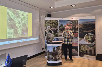 04Konferencja Długopole 13.jpg